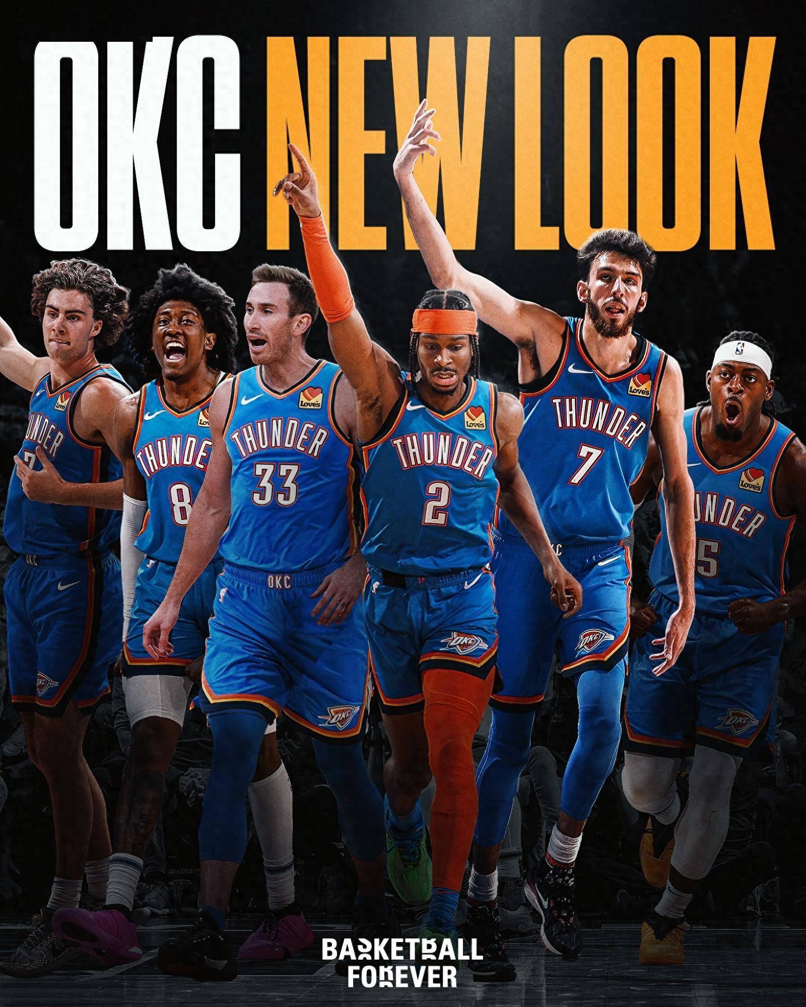 凯尔特人前锋海沃德决定留队，期待新赛季的简单介绍