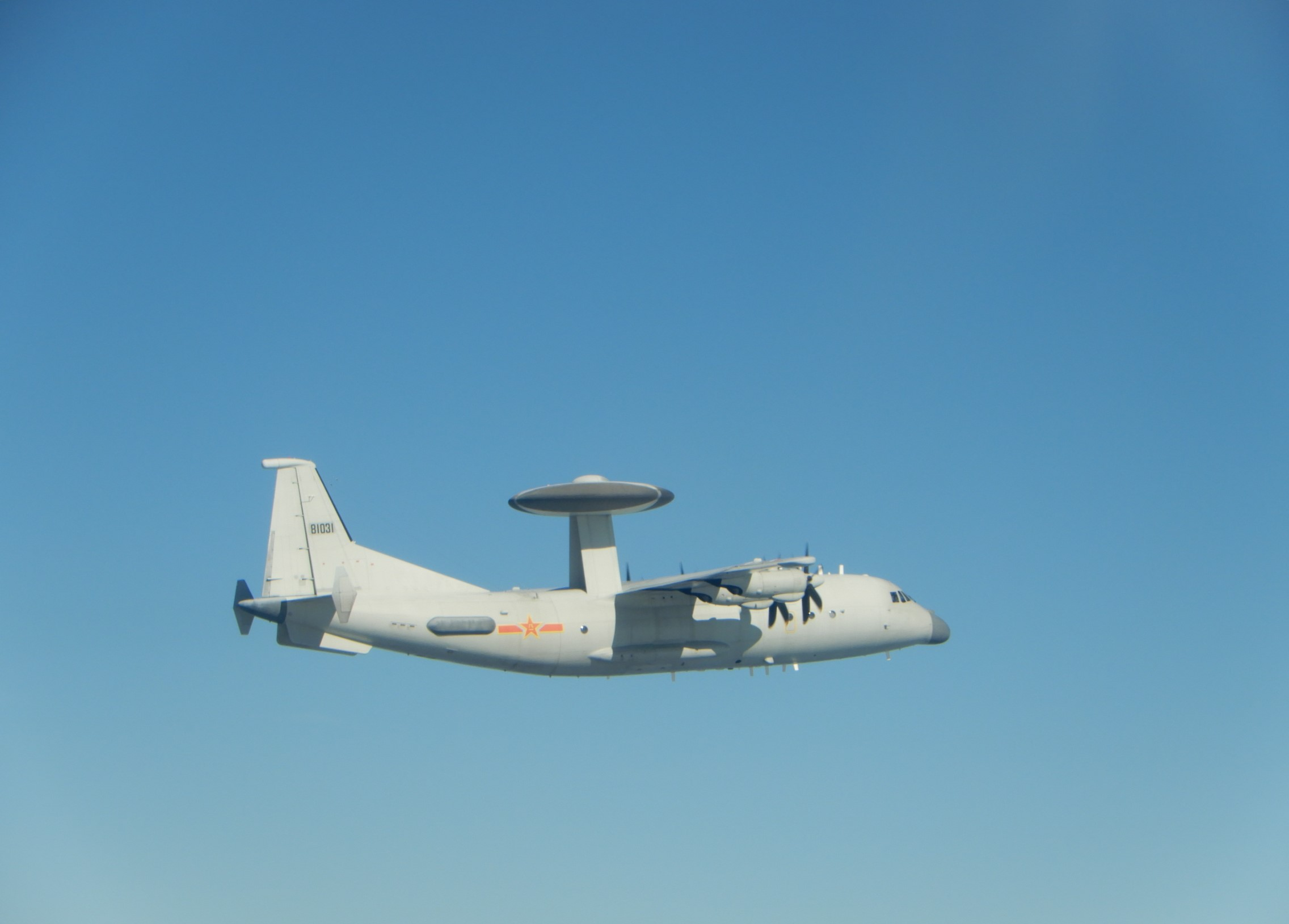 青岛黄海客场战平河南建业，各取一分