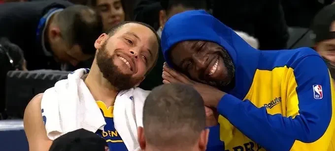 PG中国登录入口-开拓者击败猛龙，稳固西部第四