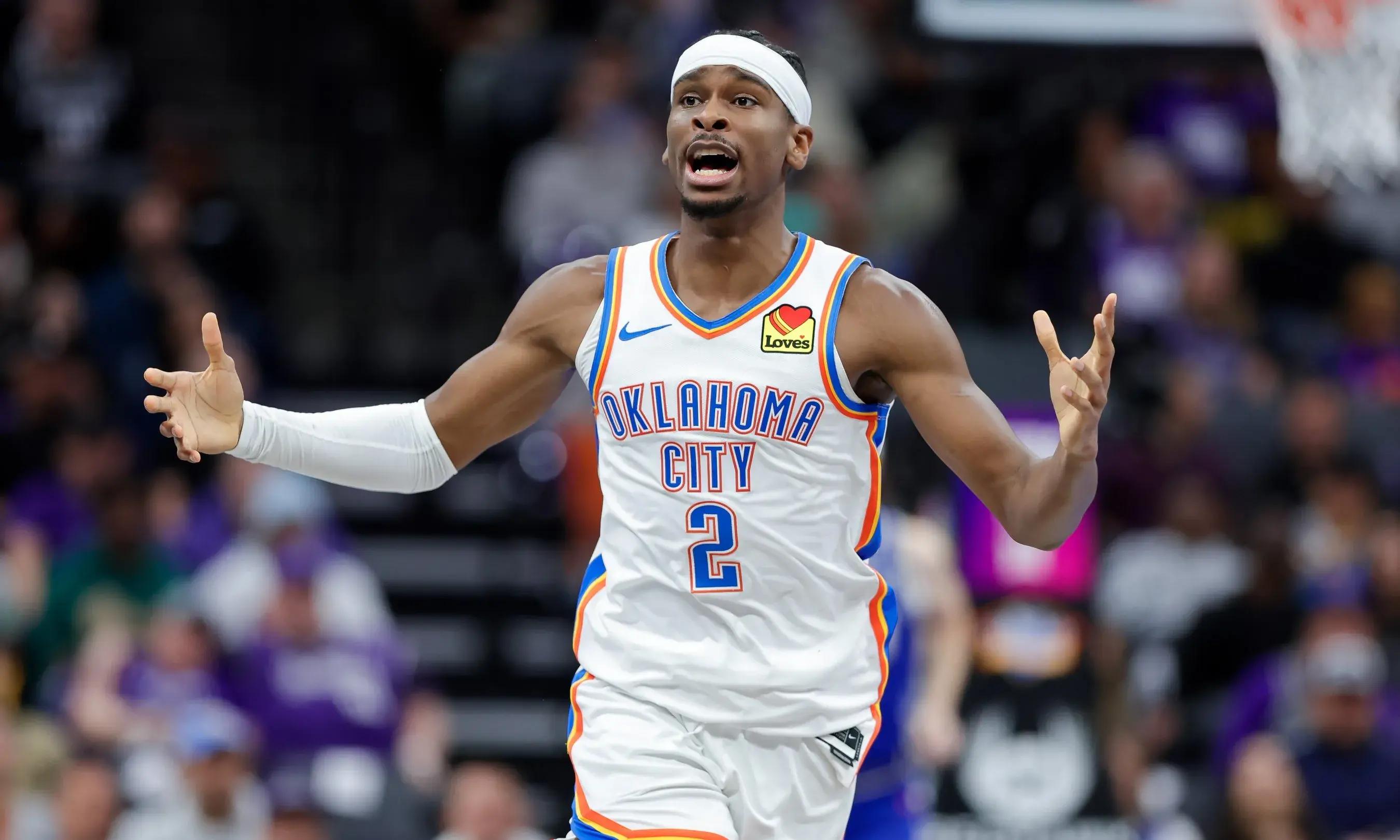 开拓者击败猛龙，稳固西部第四