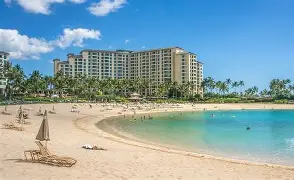 PG电子官网入口-夏蒙尖锐攻击，法甲大战连连取分