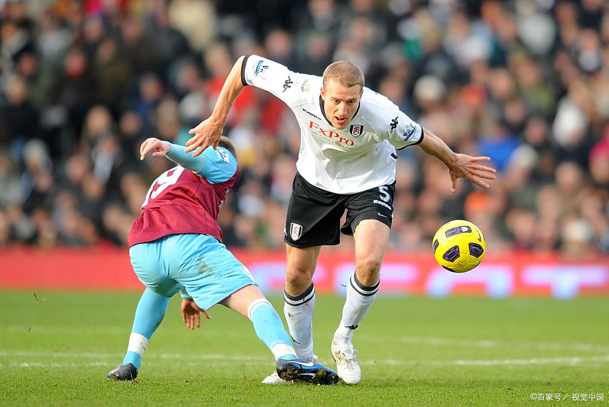 伯恩茅斯惨遭逆转，客场不利