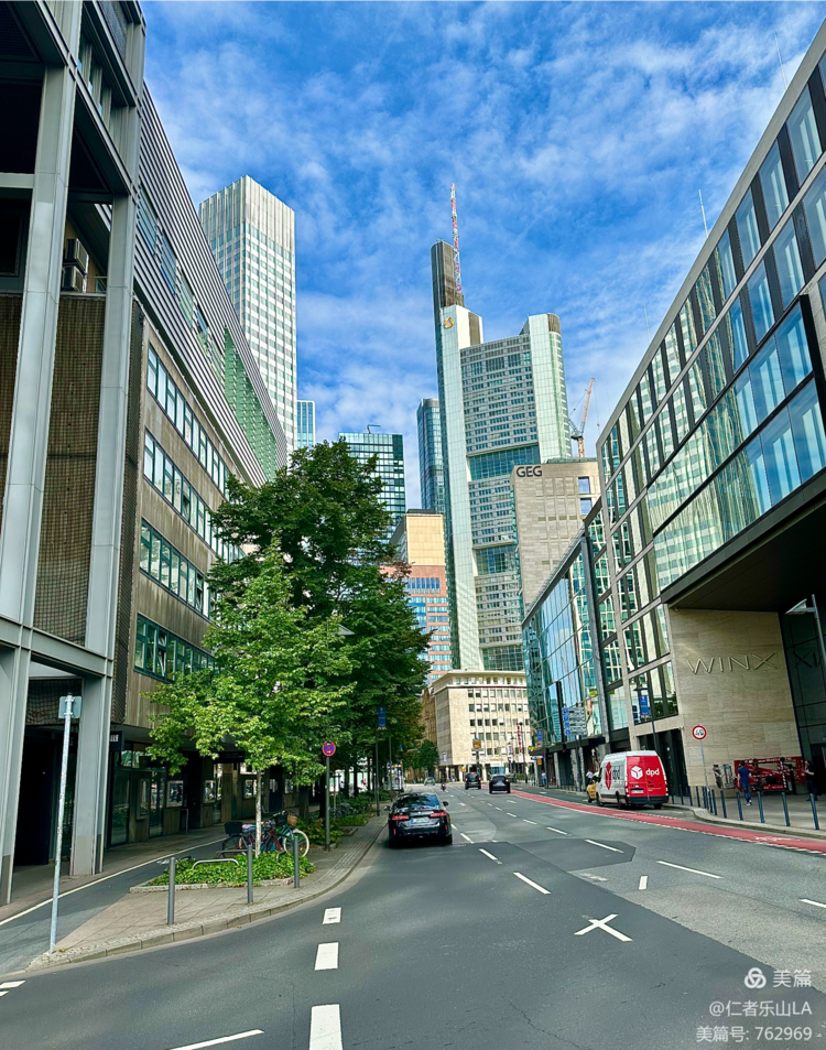 PG电子试玩-维也纳获胜法兰克福，势如破竹气势如虹