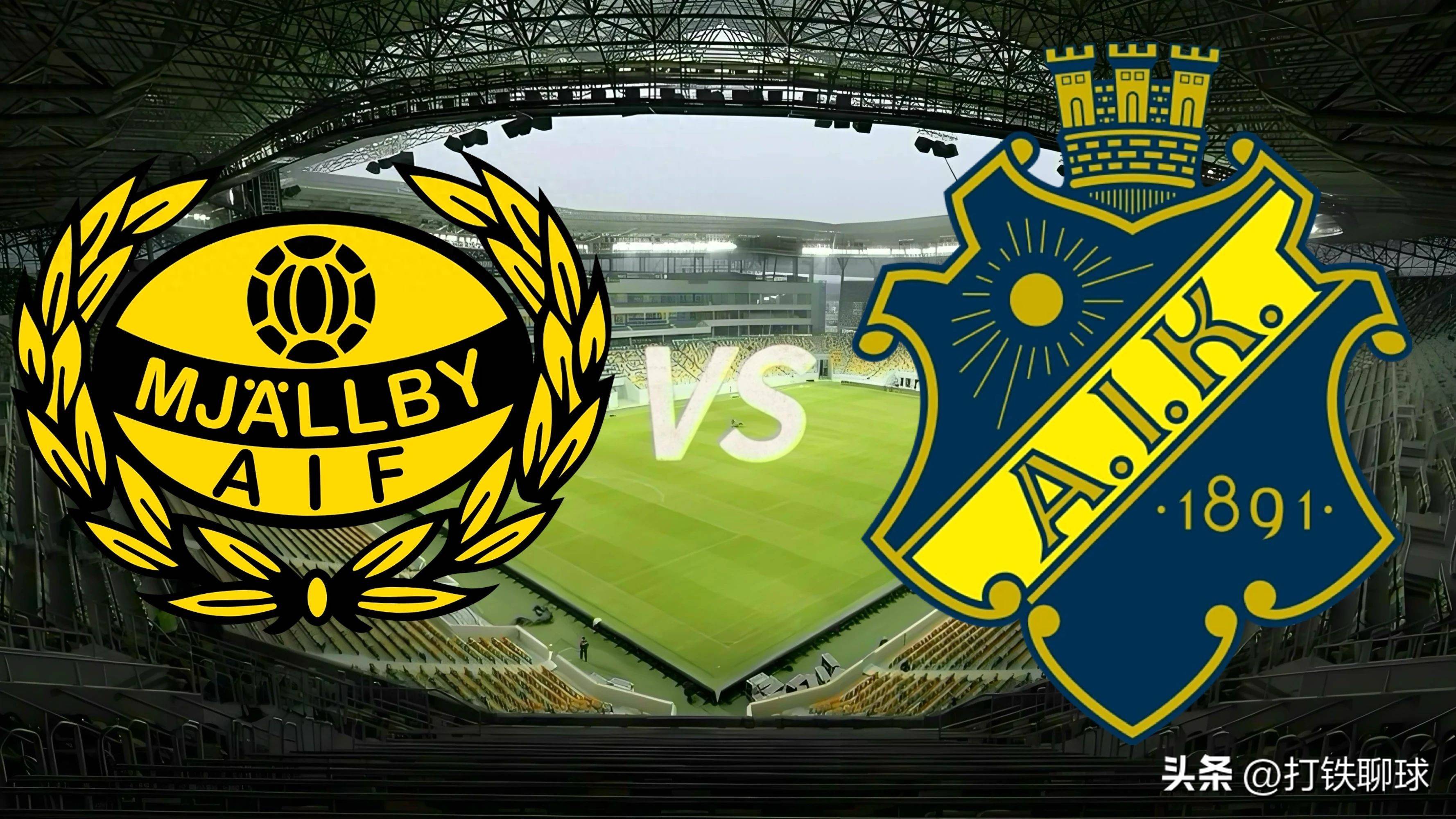 PG Soft Gaming-包含挪威闪亮球员冲刺全球舞台创造奇迹的词条