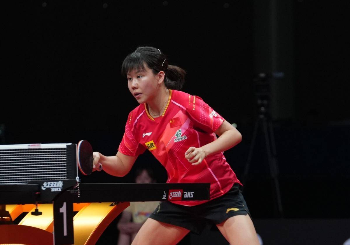 包含挪威闪亮球员冲刺全球舞台创造奇迹的词条