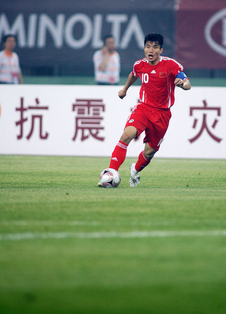 吉林队与广州队交手，双方积极备战的简单介绍