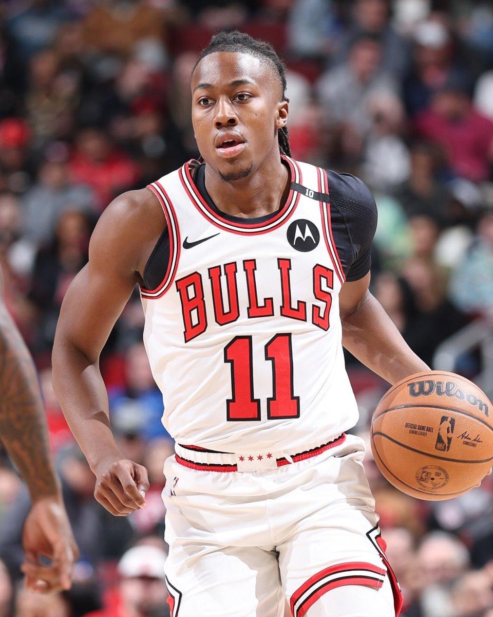 公牛队射手稳定，球队整体实力明显提升