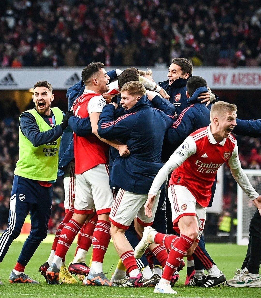 马德里双雄争夺联赛领头羊位置