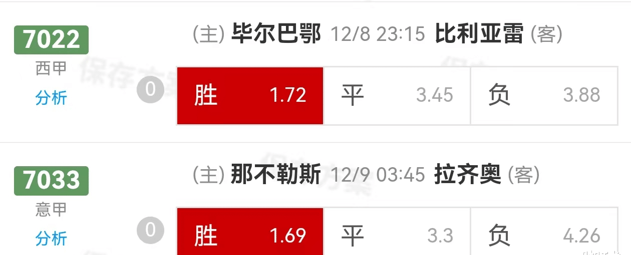 格拉纳达主场不敌毕尔巴鄂，主场不靠谱的简单介绍