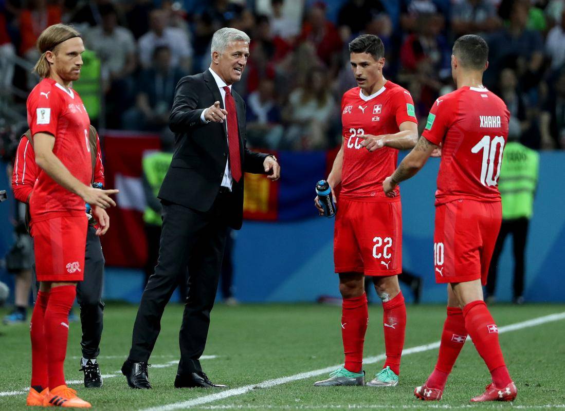 塞尔维亚战胜卢森堡，欧国联比赛巧夺胜利