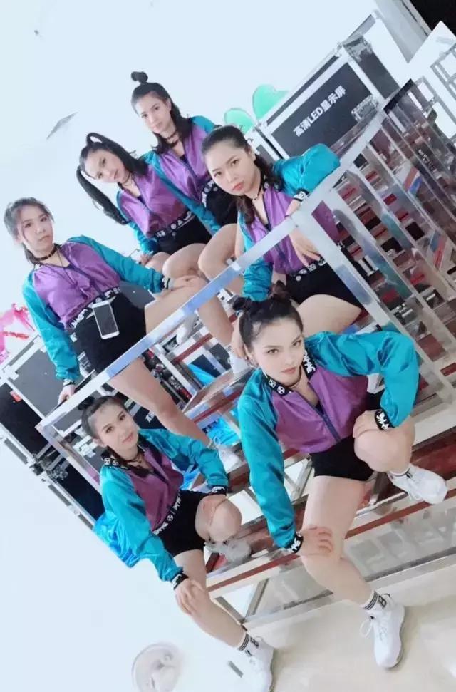 PG电子试玩-强敌排山压海：亚足联盛宴落幕显风采