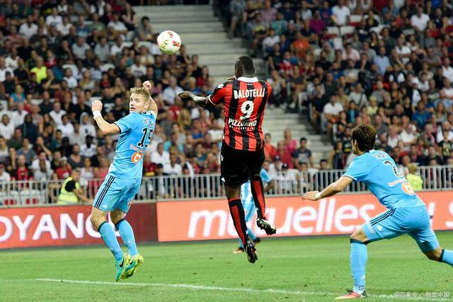 PG电子线上登入-关于亚特兰大客场力克博洛尼亚，稳定积分榜前列的信息