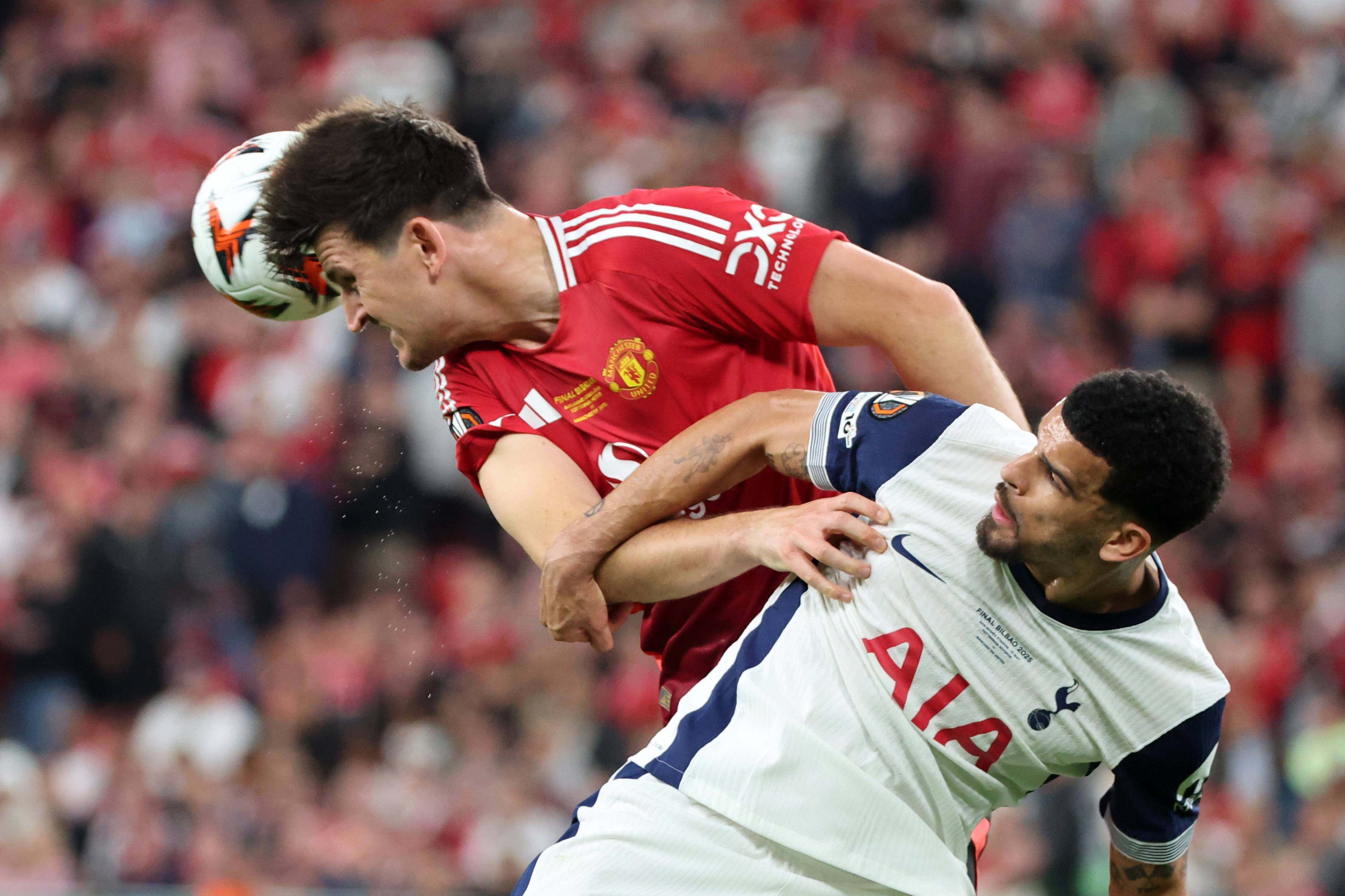 PG电子试玩-托特纳姆热刺连败终结，球队士气回升