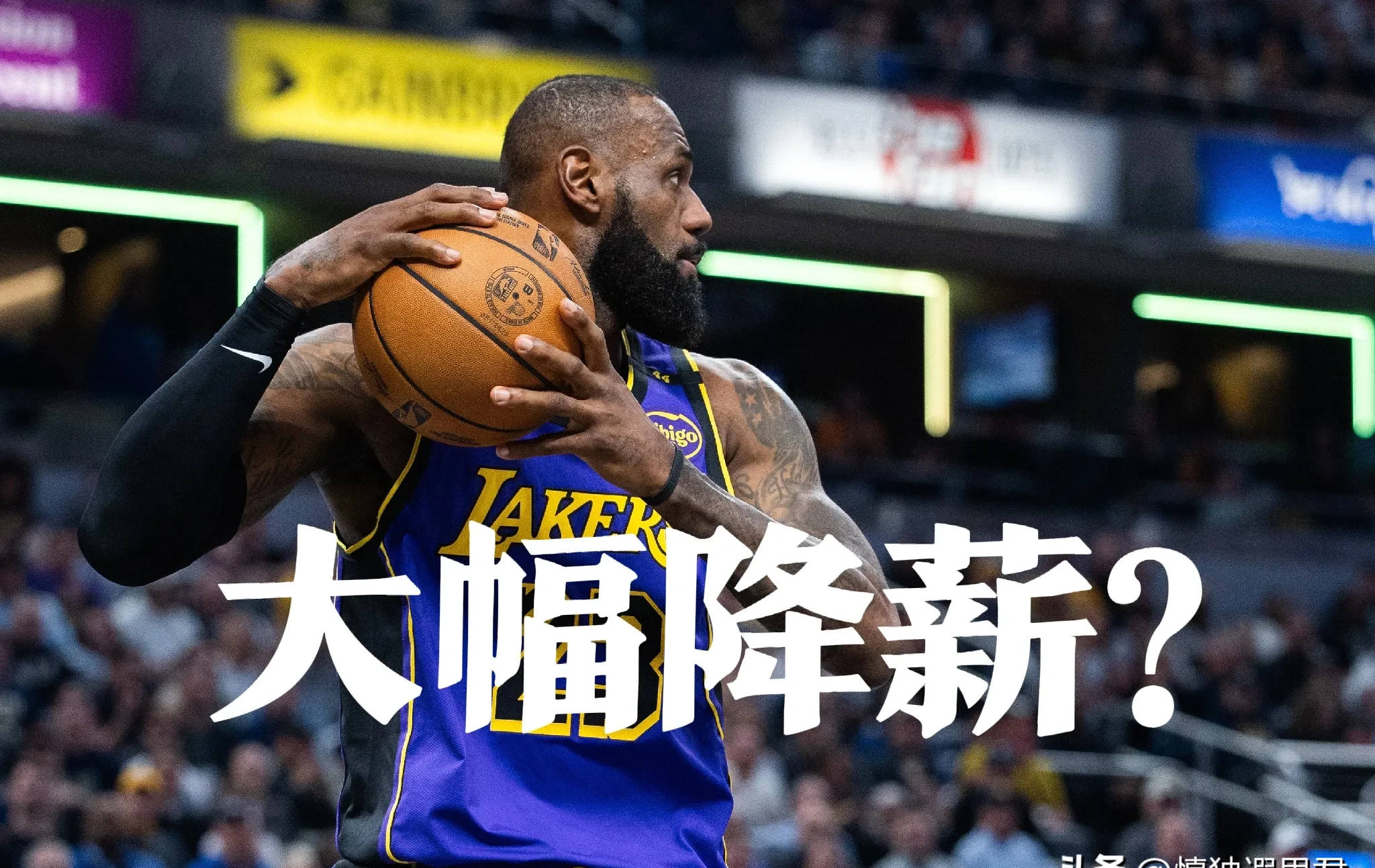 PG电子官网-湖人大胜独行侠，詹姆斯28+7+10完美发挥的简单介绍