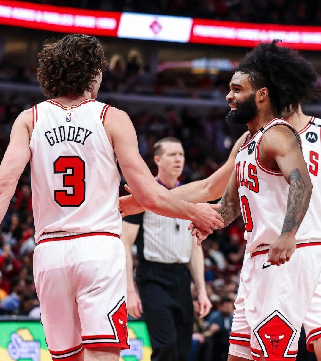 关于热火巨星摆烂影响队内氛围，球队高层或考虑交易的信息