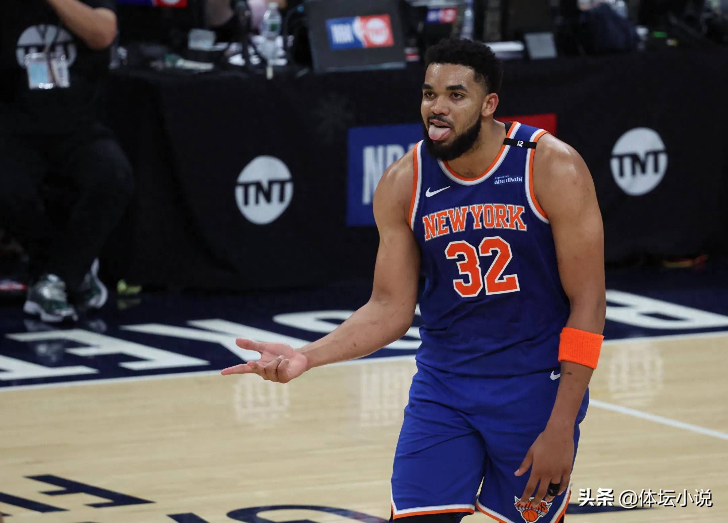 尼克斯队换帅计划遭遇波折 尼克斯队换帅计划遭遇波折