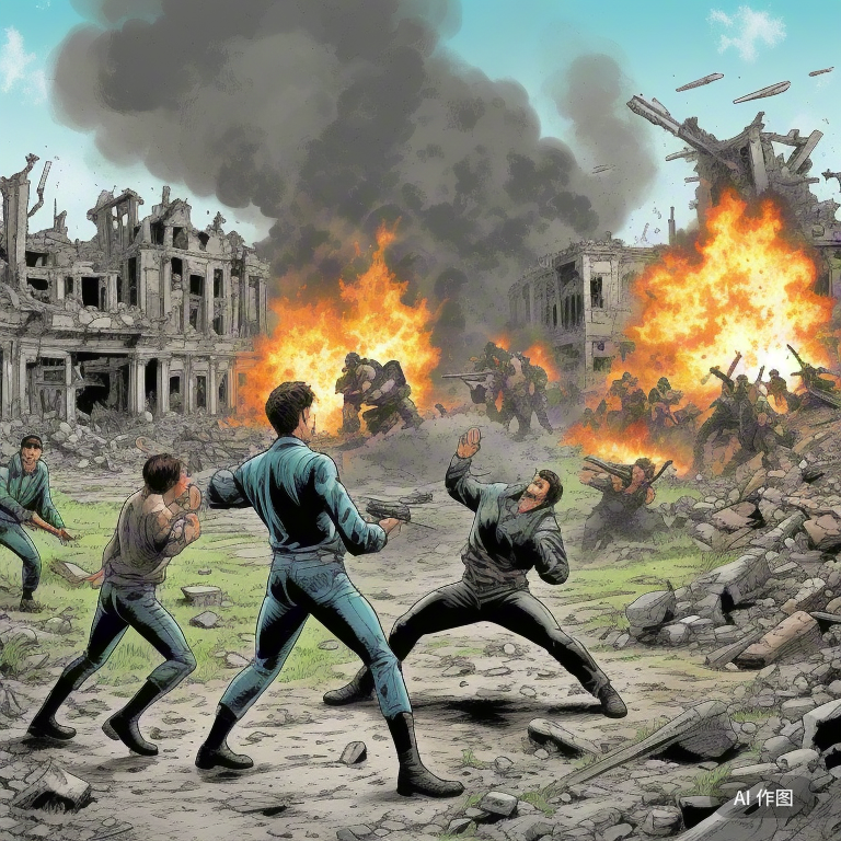 俄罗斯团挨波斯尼亚！欧预赛面临战役的简单介绍