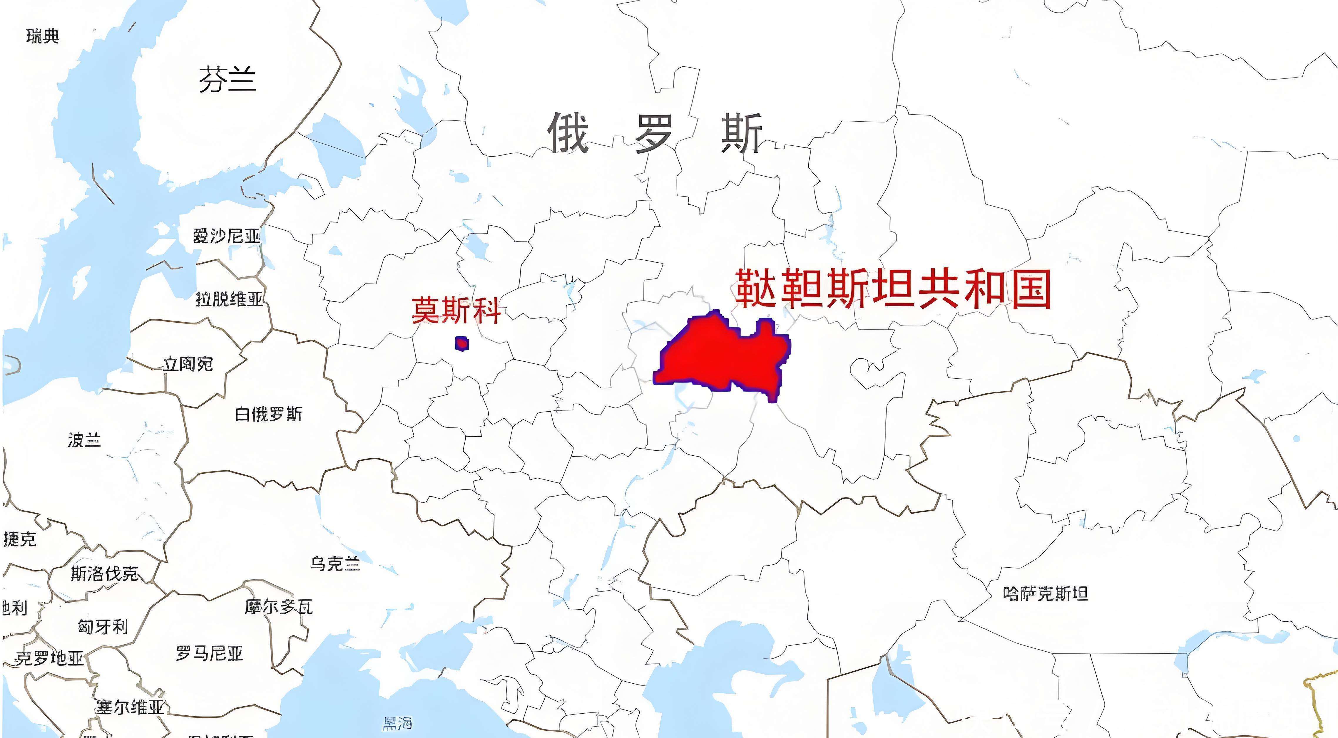 俄罗斯团挨波斯尼亚！欧预赛面临战役的简单介绍