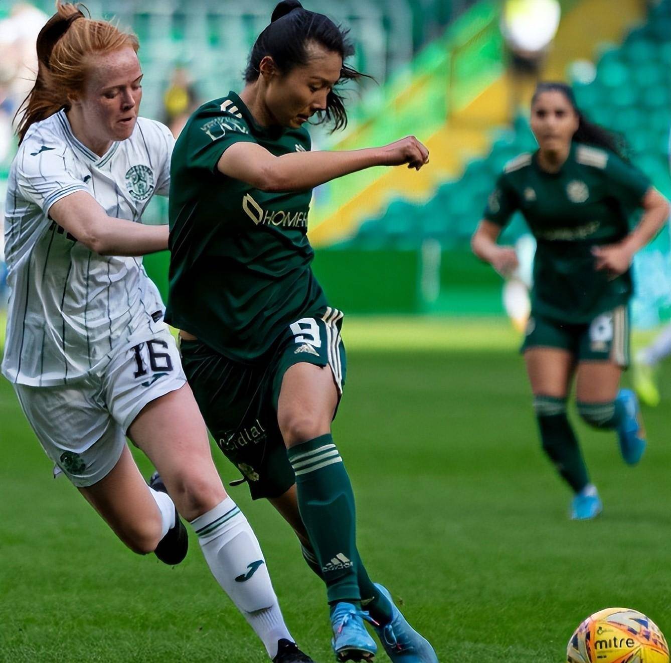 PG Soft Gaming-火爆对决！两支实力强队激烈角逐