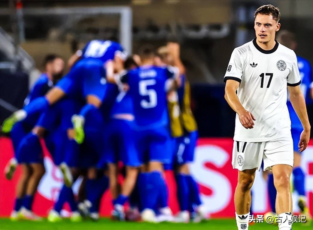 欧预赛：临门一脚谁将成为英雄？的简单介绍