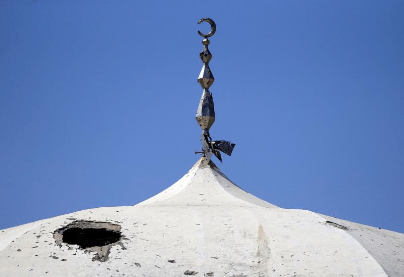 库瓦加胜被取消无效，引发调查疑云