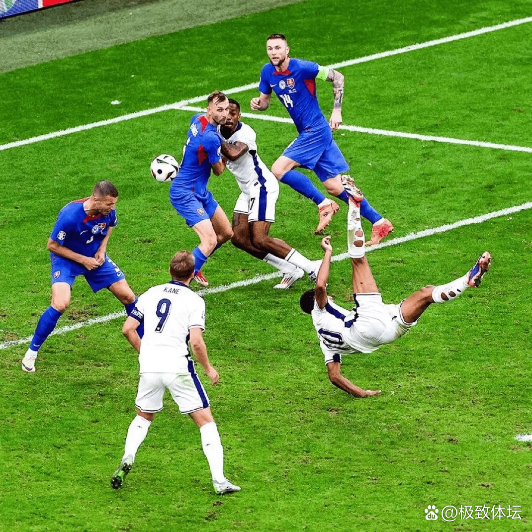 PG电子游戏-紧张激烈的欧洲赛场豪门对抗