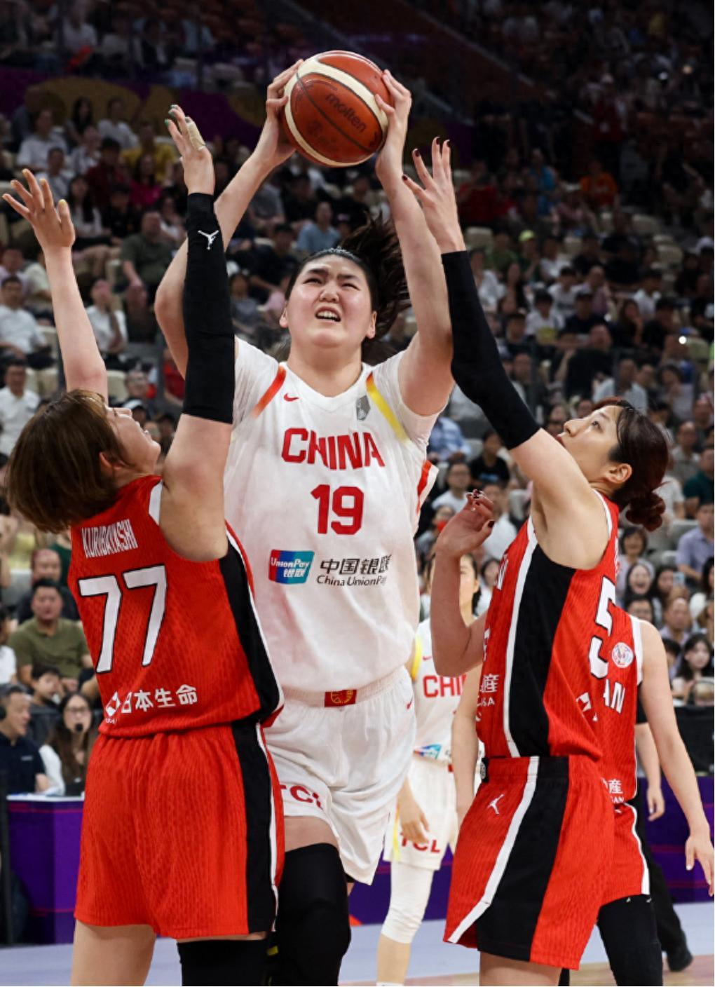 关于篮球国家队集训计划即将启动的信息