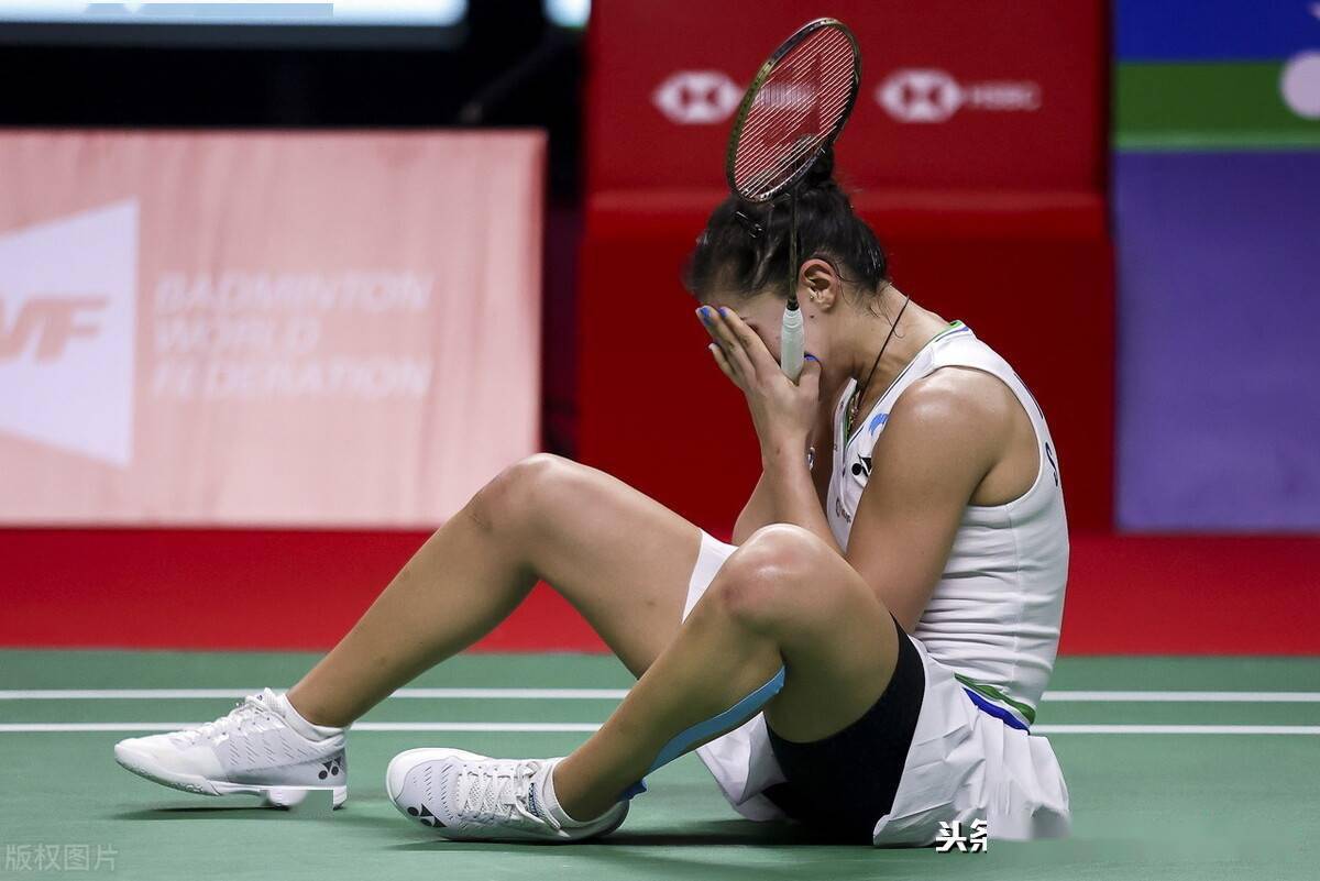 丹麦队翻盘印尼队,戴资颖状态火热的简单介绍 丹麦队翻盘印尼队,戴资颖状态火热的简单介绍