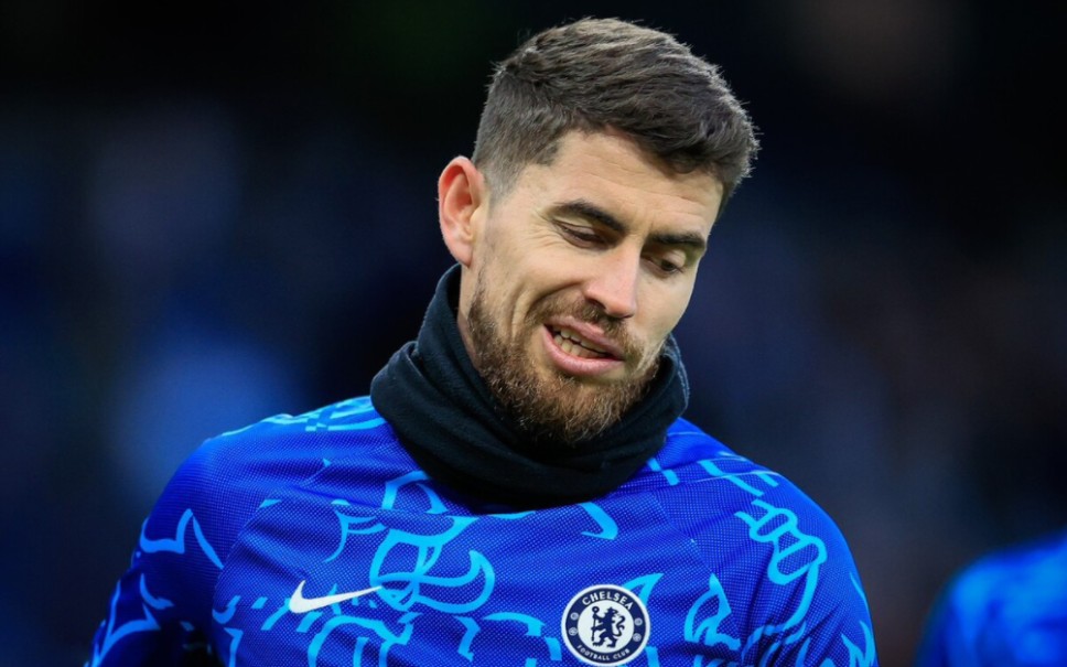 PG中国官网-阿森纳力克智利，若日尼奥高光表现的简单介绍