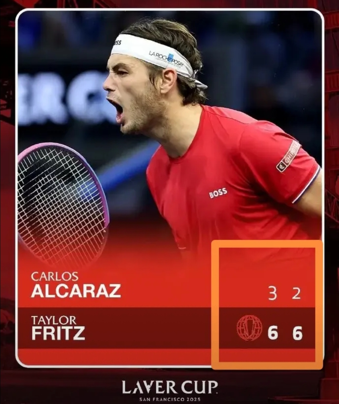 PG电子游戏-拉沃尔杯鏖战ATP总决赛，阿尔卡拉斯统治全场的简单介绍