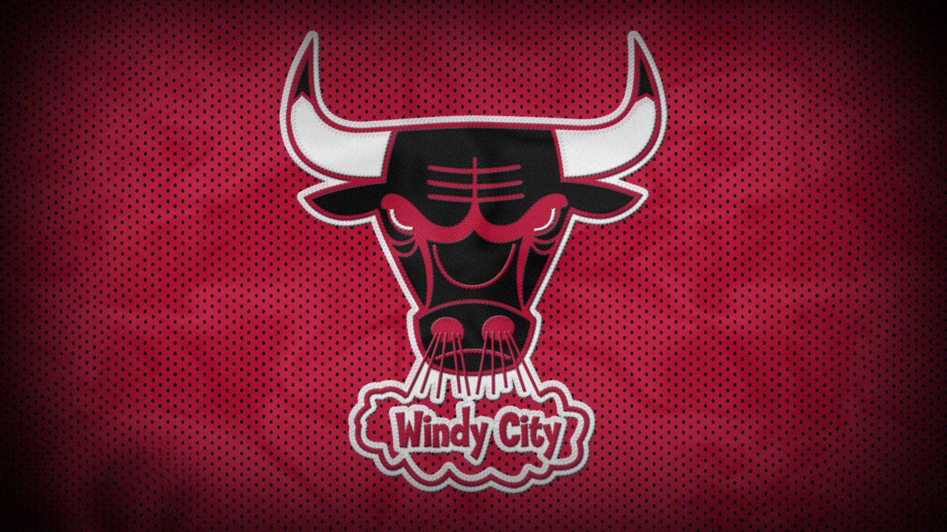 PG电子官网-里程碑之夜的双城记，当欧冠淘汰赛遇上利拉德的荣耀时刻