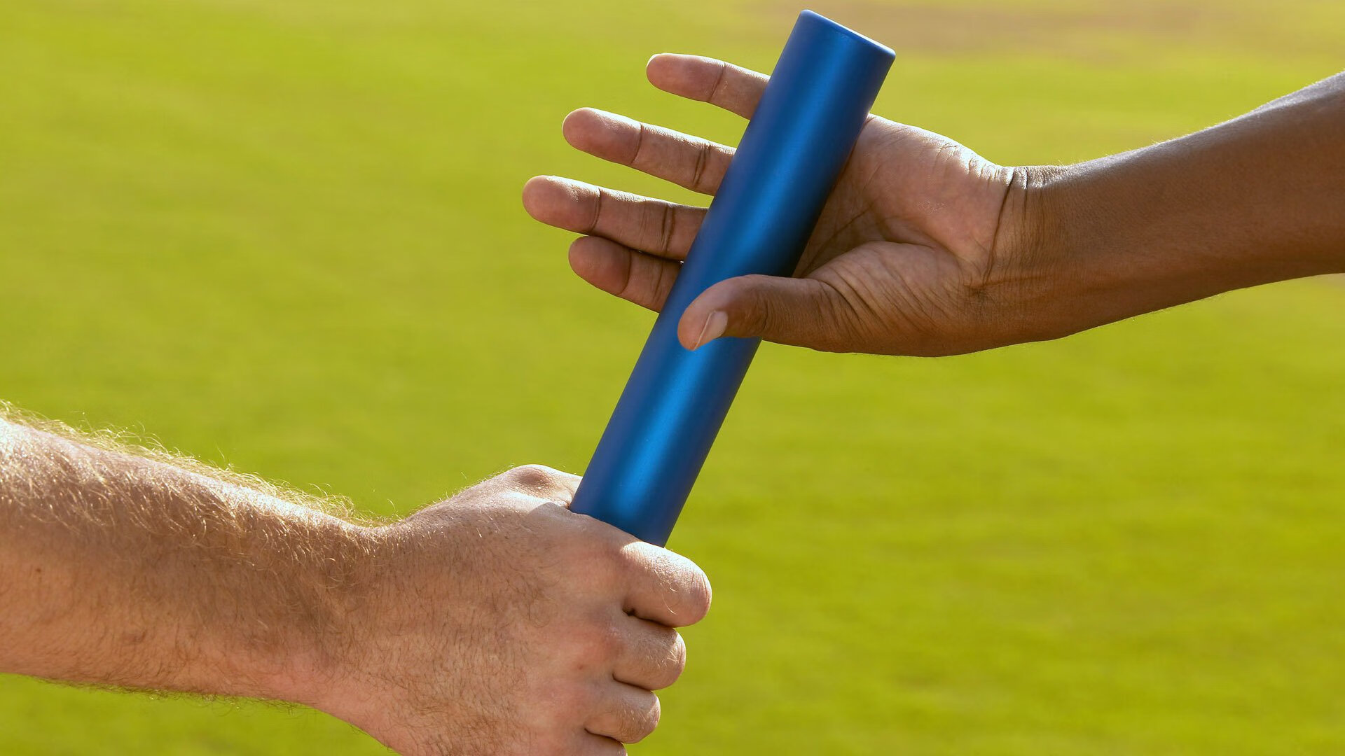 PG中国登录入口-末日审判者，杰伦·格林在抢七之夜的终极献祭