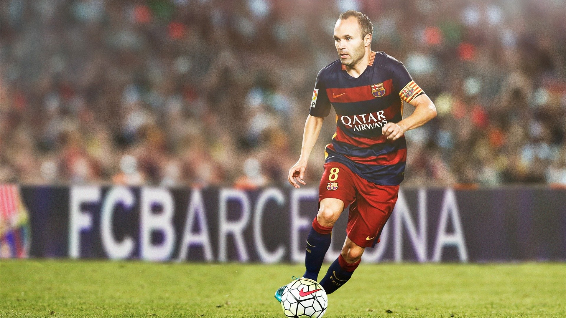 凯塞多战术革新，一场1-7的惨败，如何让阿森纳的无锋阵诞生？