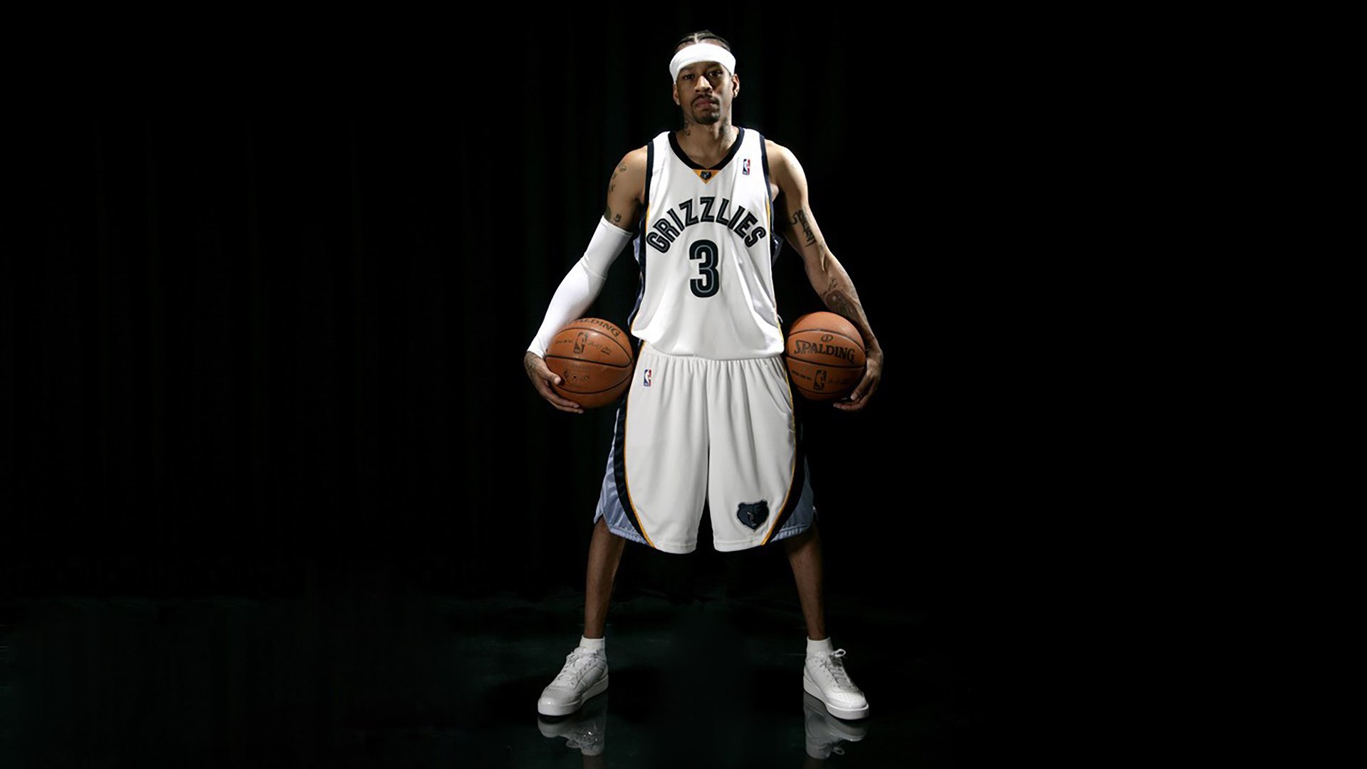 风驰电掣双线战，F1街道赛策略博弈，76人引擎冲垮马刺防线