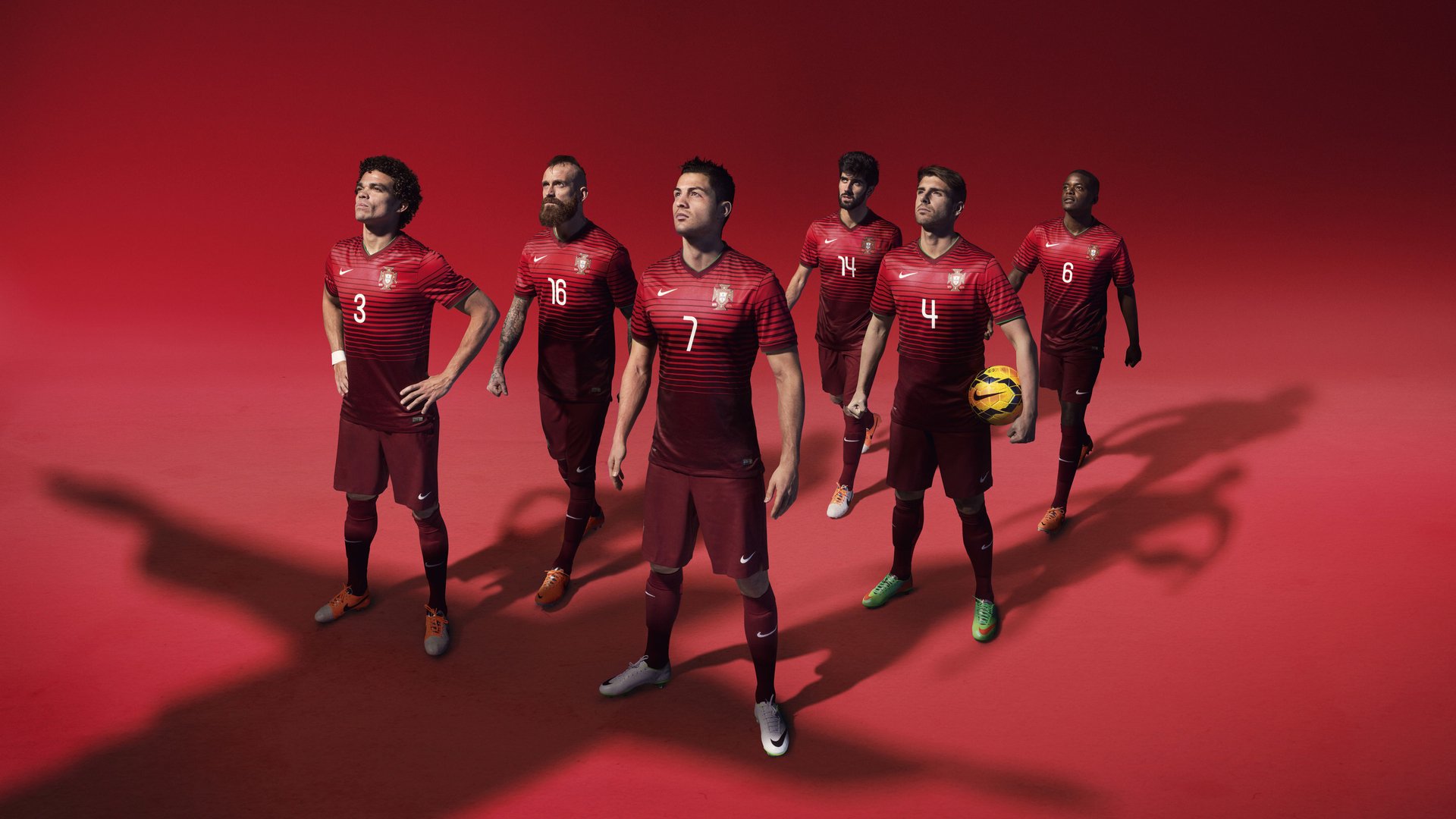 冷静风暴，当巴拉圭的铁壁遭遇德布劳内的手术刀