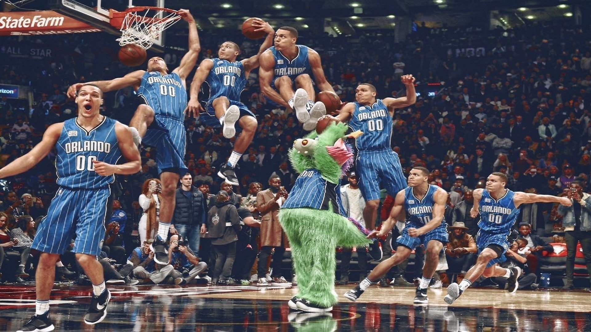 平民英雄，当凡人之躯突破众神的黄昏