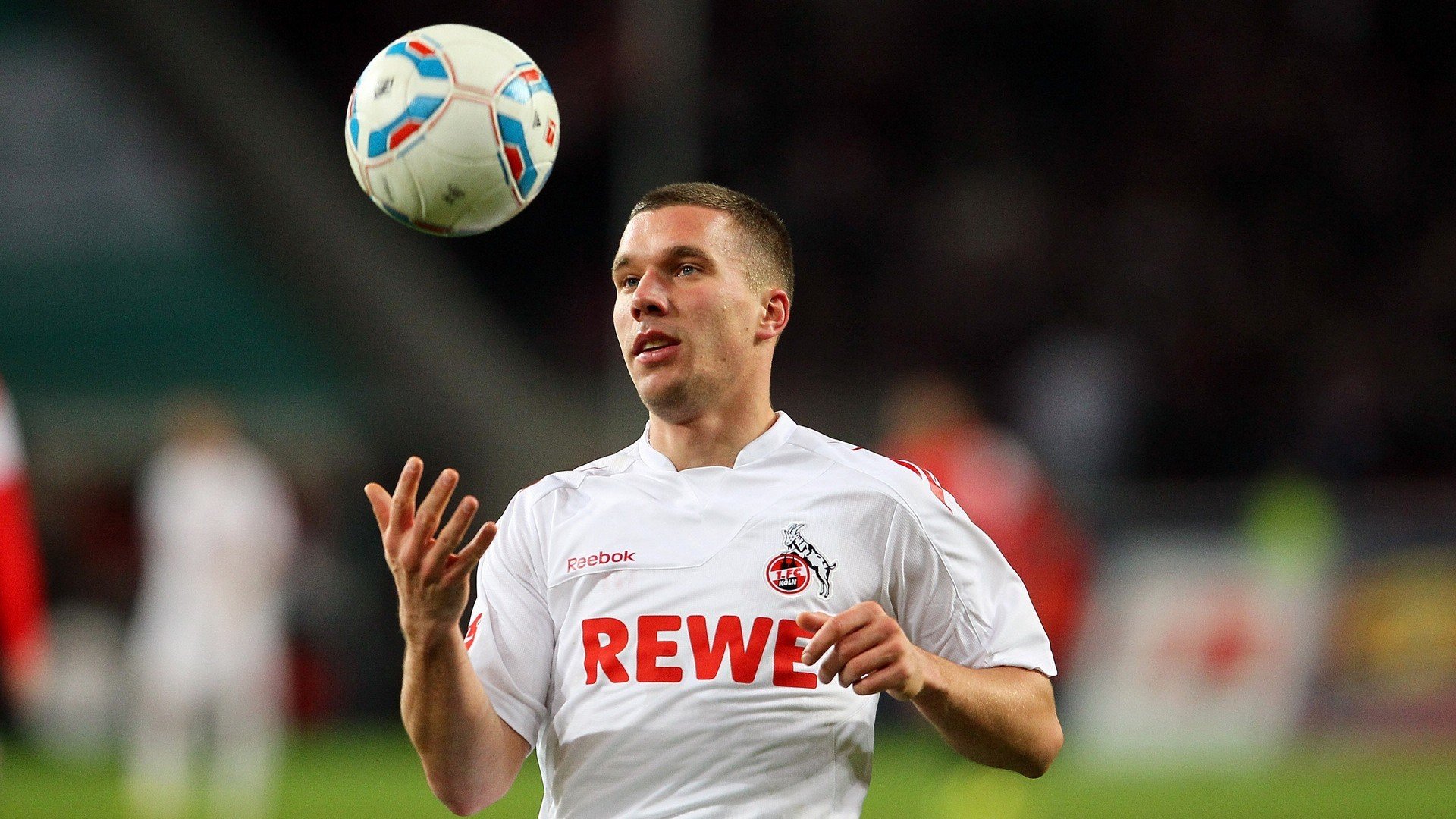 PG电子游戏-莫德里奇的存在感，加拿大对阵尼日利亚的隐形较量