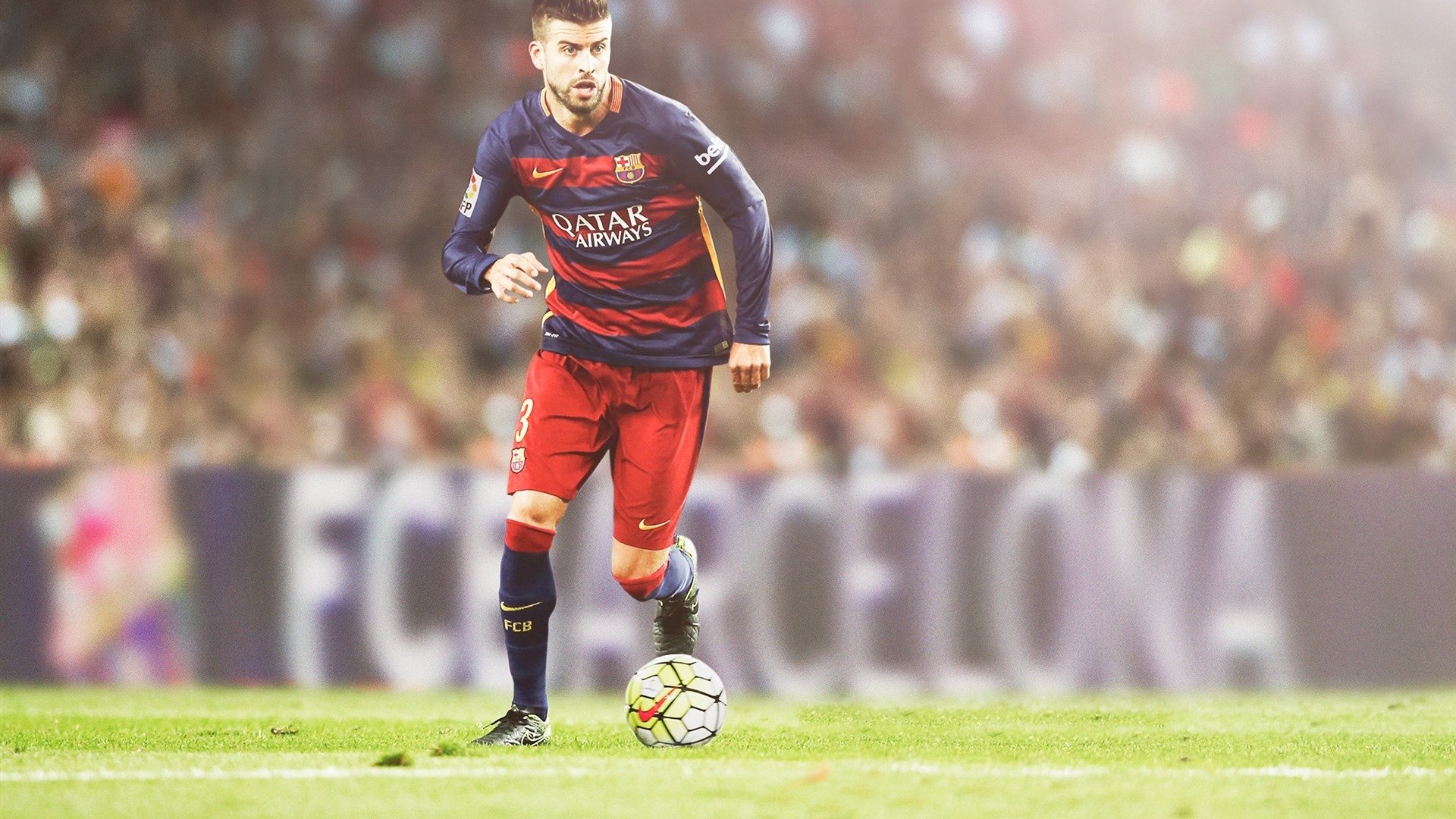 PG电子官方-晨曦与星光之间，平凡赛场的英雄交响曲