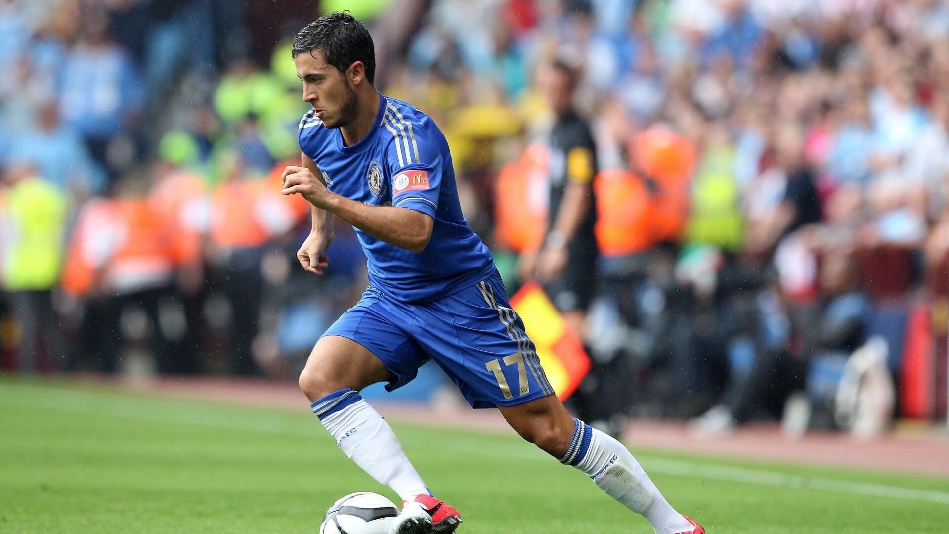 PG中国登录入口-冰与火的里程碑，阿劳霍在冰川注视下的加冕，与维京战吼对南美雄鹰的收割