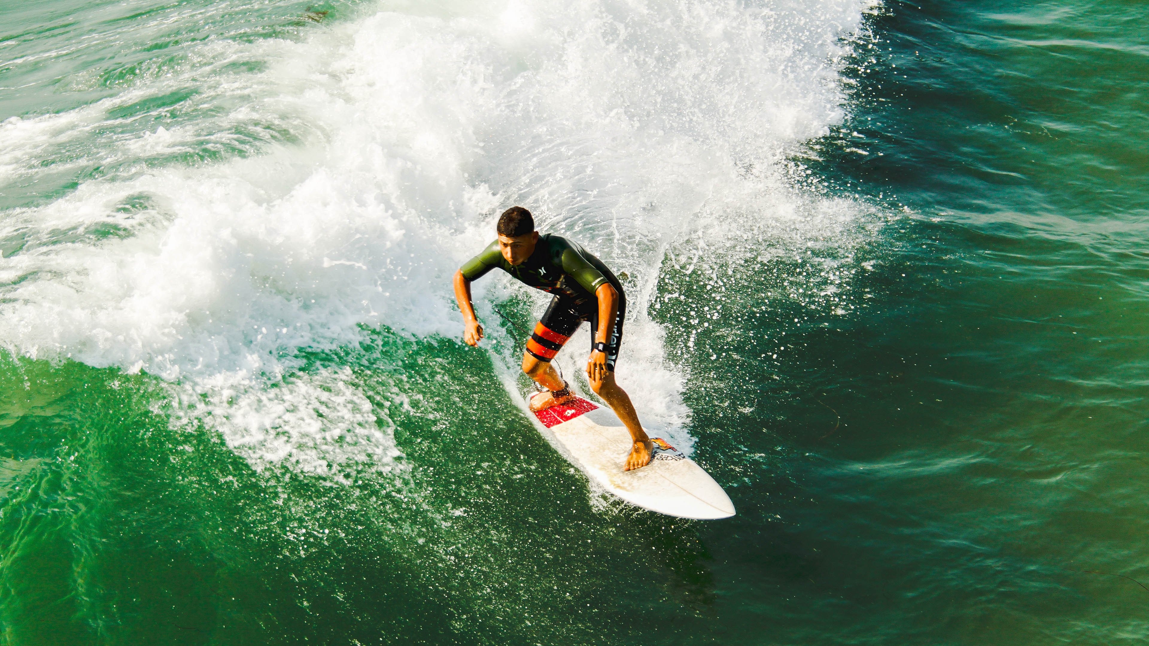 PG电子试玩-凯塞多一剑封喉，伊拉克加时鏖战力克马里晋级