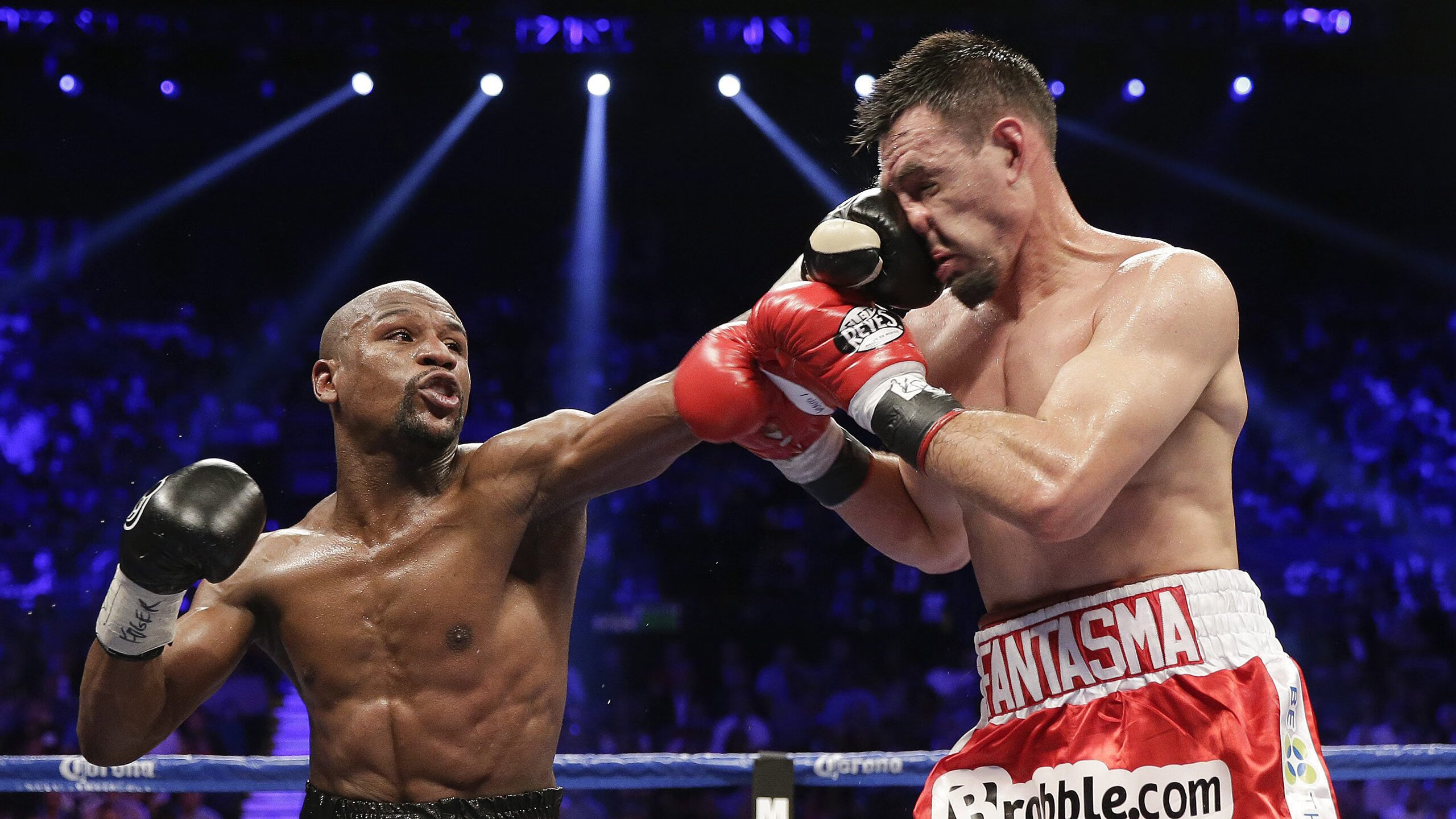 哥伦比亚鏊战阿根廷，孙兴慜关键制胜