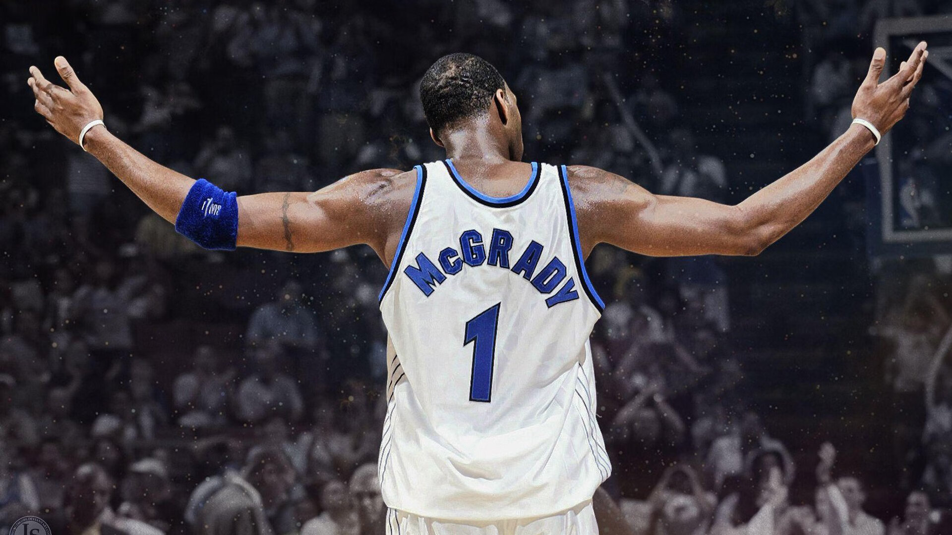 极速对撞，血脉偾张，今夜教科书属于每个破局者