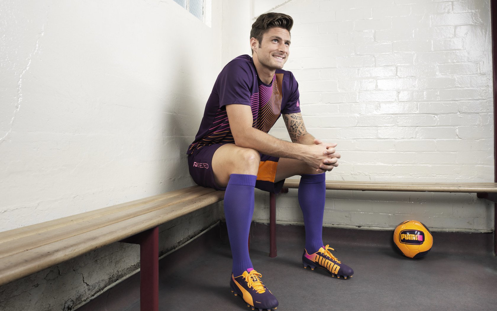 红军奇兵跨国连线 罗德里率利物浦国际纵队力克法国