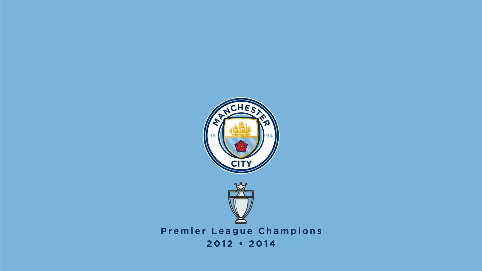 绝境之光，塞内加尔的史诗逆转与姆巴佩的时代宣言