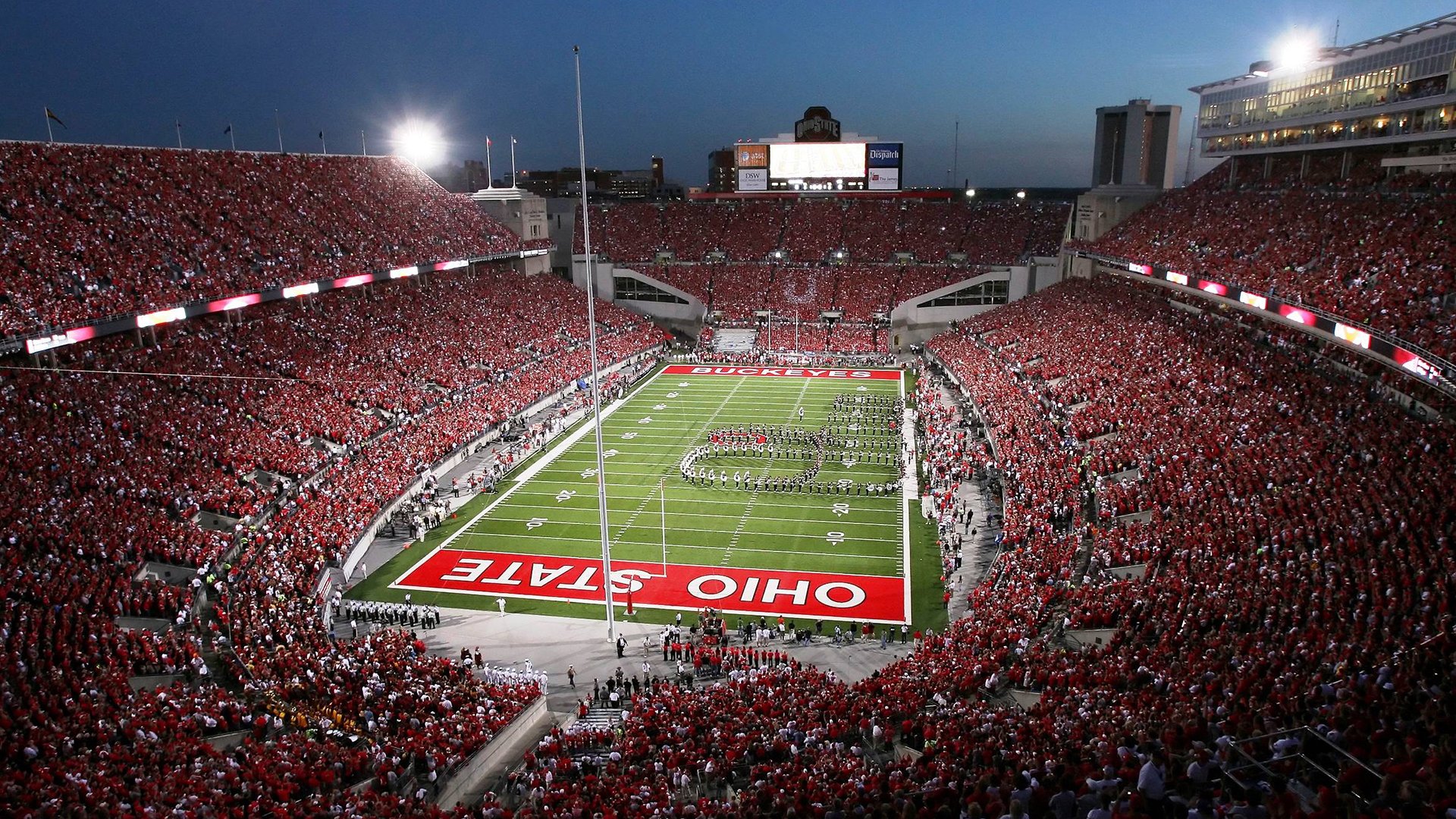 北极光下的蓝黑焰火,当挪威力克点燃梅阿查,门迪之手重写命运