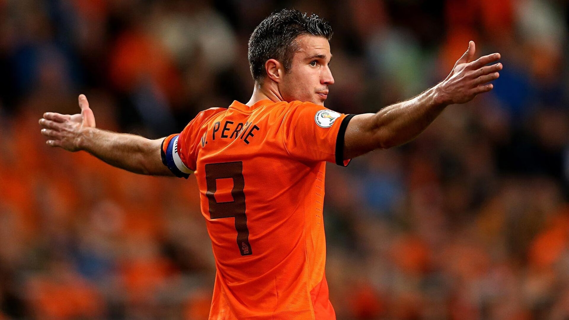 跨越球场与球场的共鸣,当德国战车力克太极虎,石宇奇的关键分哲学