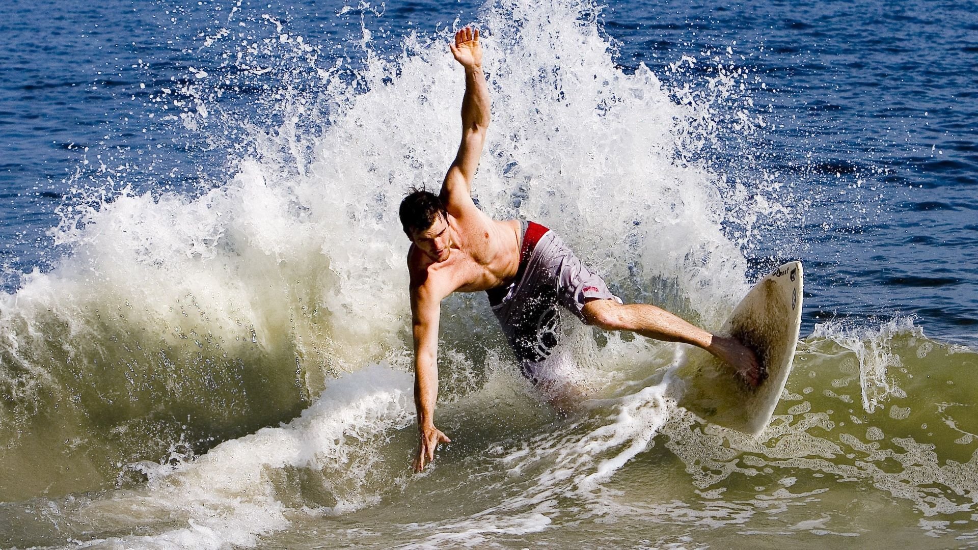 新王登基，联合杯全民战争碾碎拉沃尔杯精英神话，蒂姆率队开启网球新时代