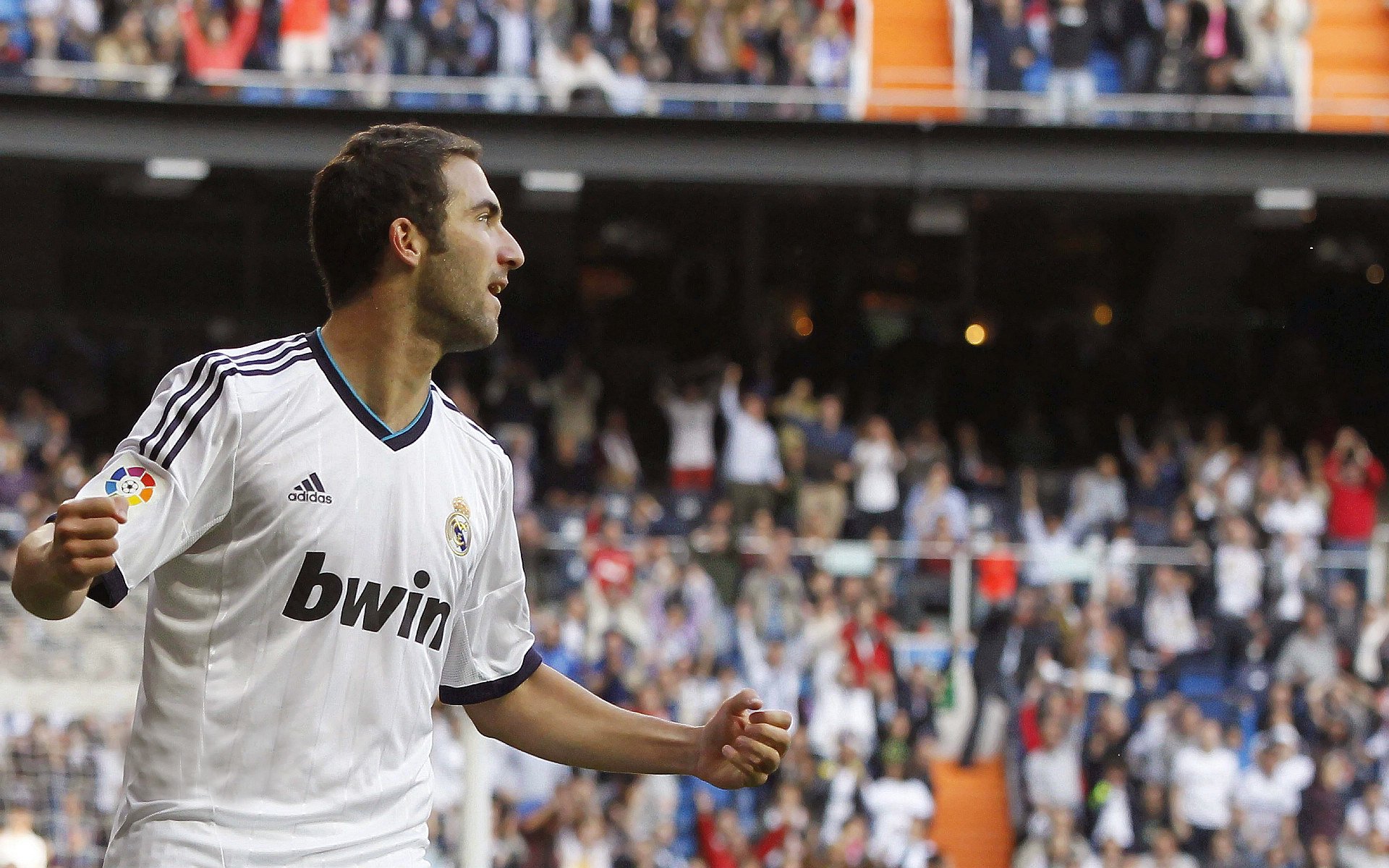 PG Soft Gaming-反戈一击，阿什拉夫的完美复仇记