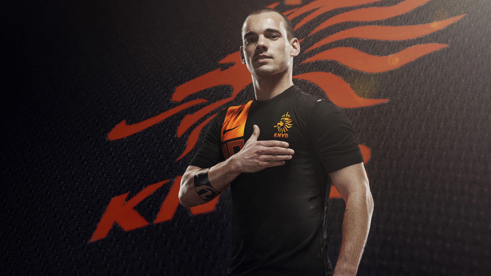 PG中国官网-绿茵对比记，乌克兰团队风暴与福登的个人神迹