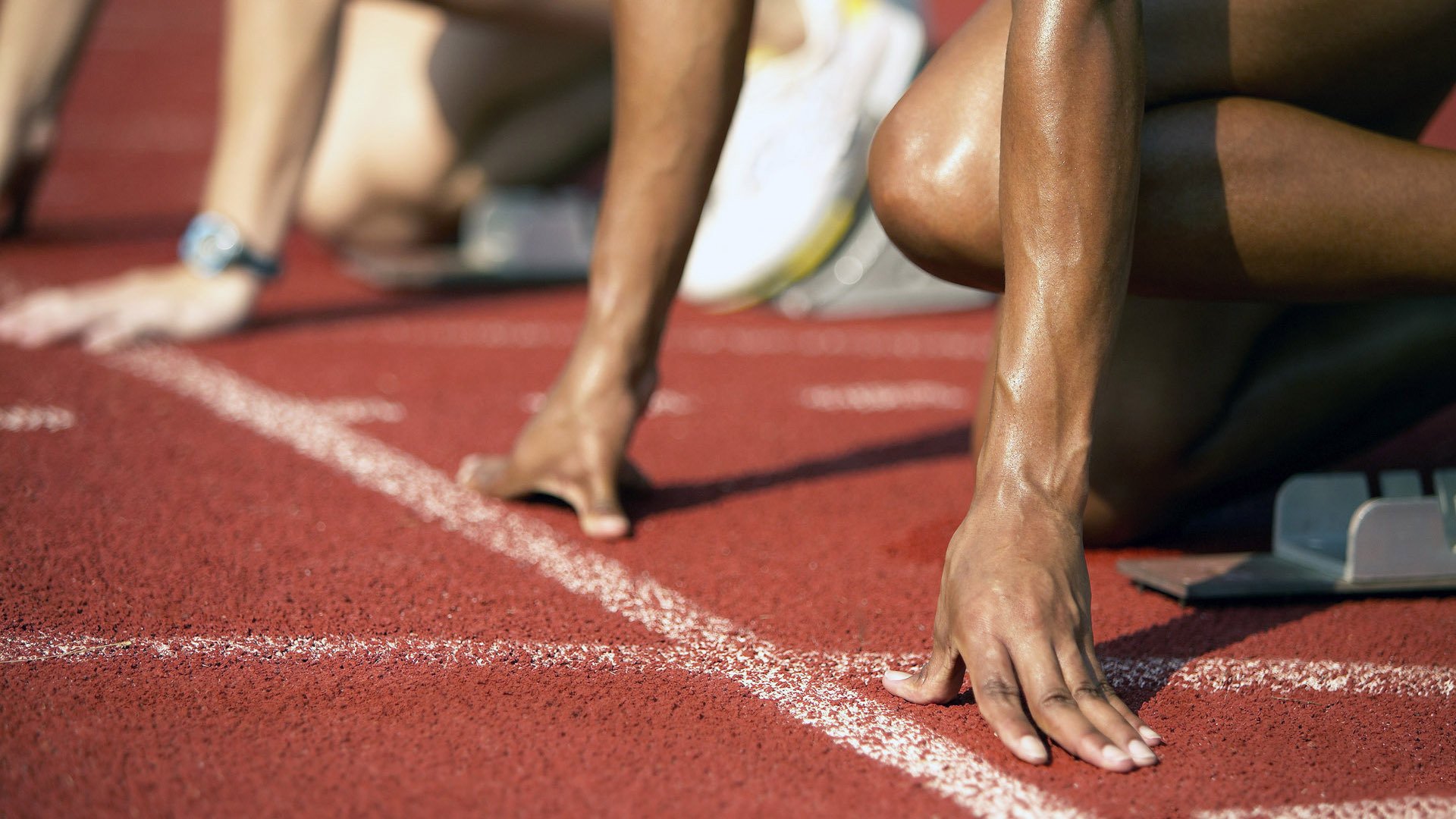 当翻盘成为唯一解药,奥恰洛夫火焰中的胜负辩证法